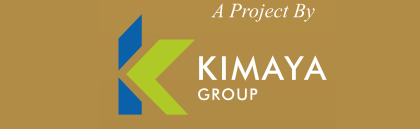 Kimaya Group Logo